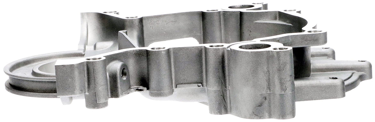 DORMAN 635-107 Dorman 635-107 TIMING CVR KT FRD 302/351
