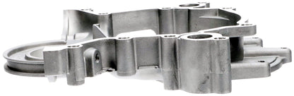 DORMAN 635-107 Dorman 635-107 TIMING CVR KT FRD 302/351
