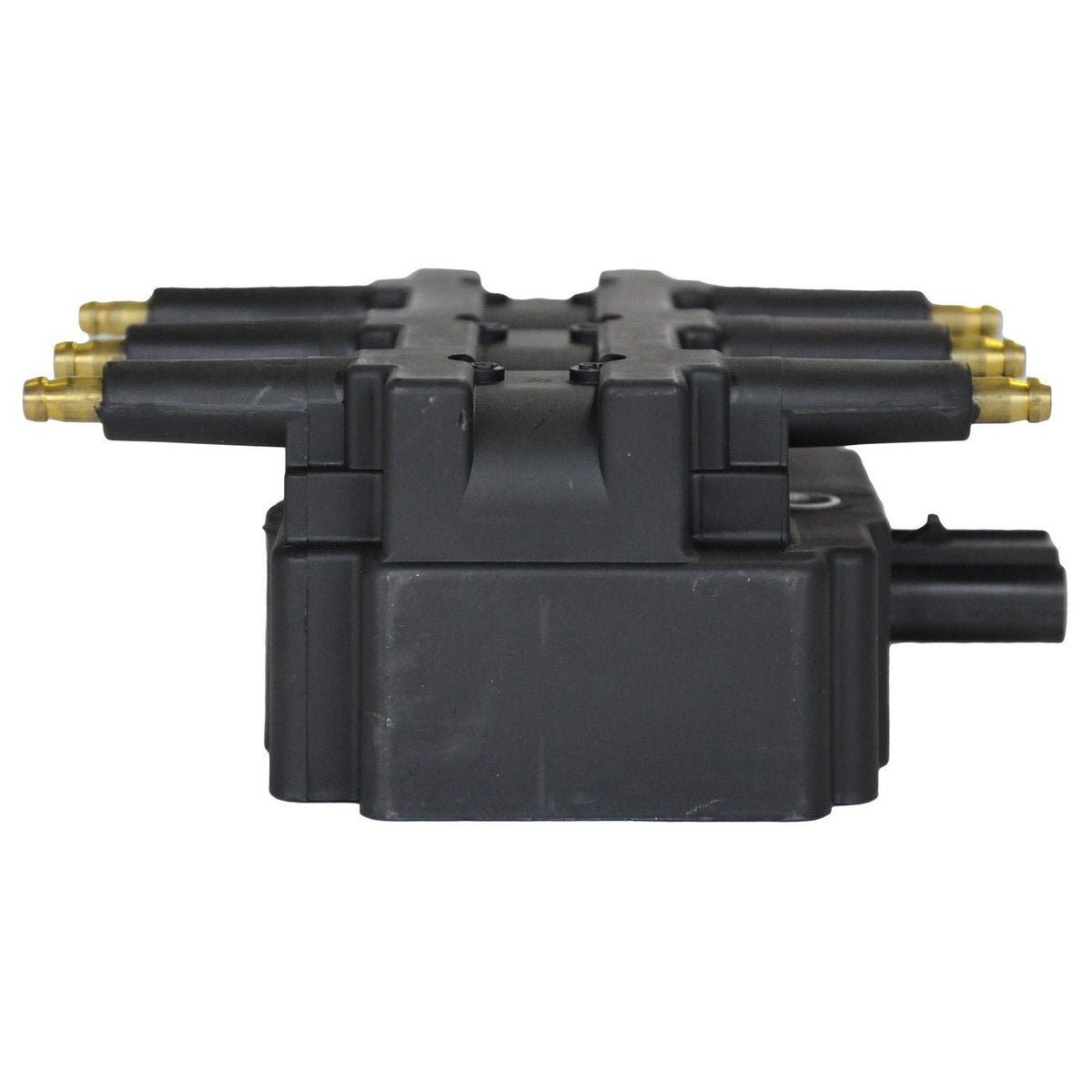 Spectra Premium C-595 IGNITION COIL