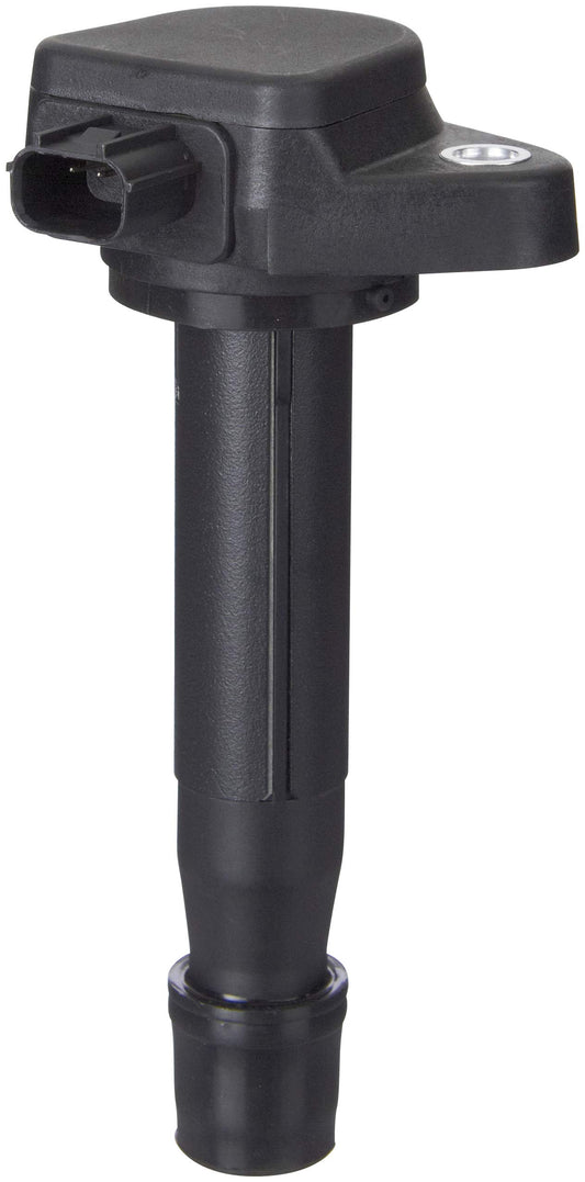 SPECTRA PREMIUM C-752 Spectra Premium C-752 IGNITION COIL