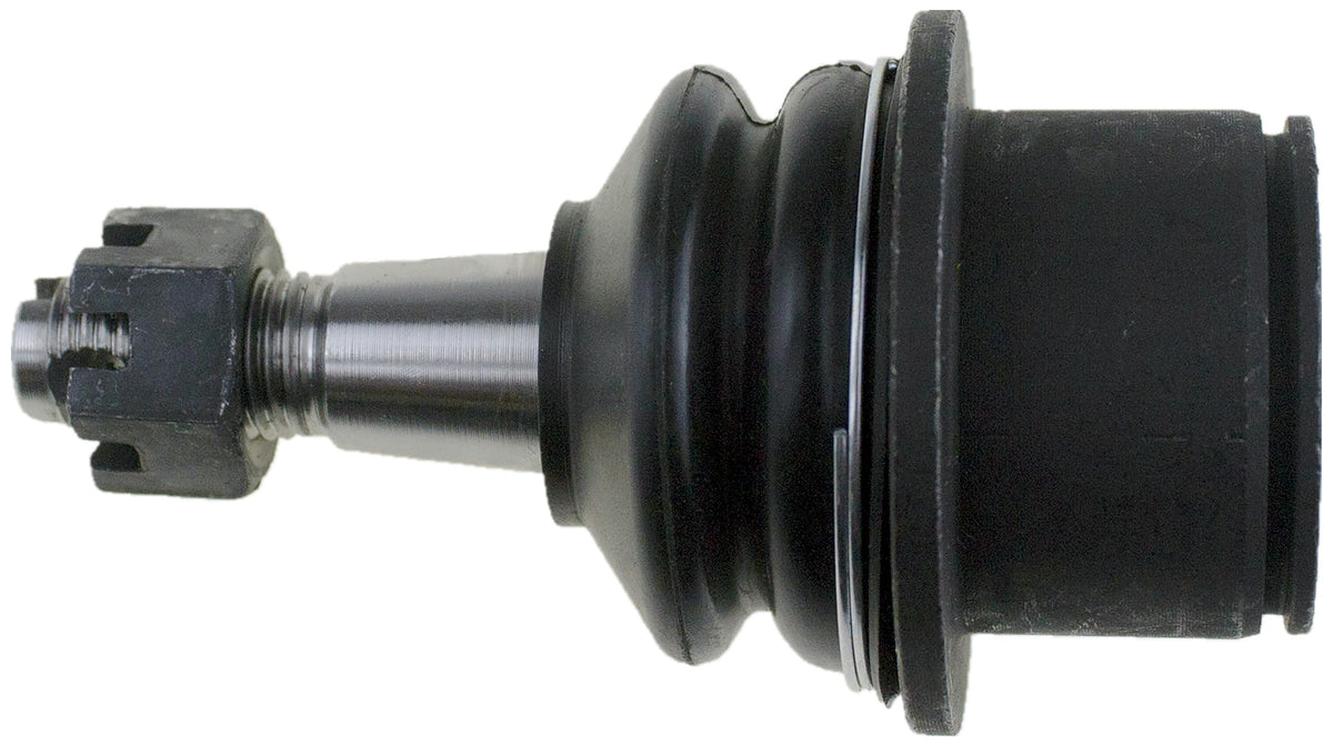 DORMAN BJ82285 Dorman BJ82285 Front Lower Rearward Suspension Ball Joint