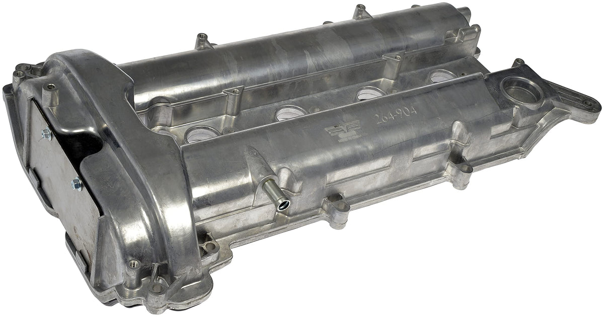 DORMAN 264-904 Dorman 264-904 Engine Valve Cover