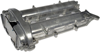 DORMAN 264-904 Dorman 264-904 Engine Valve Cover
