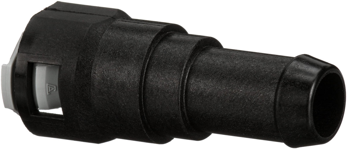 Gates 28502 Quick Lok Heater Hose Connector