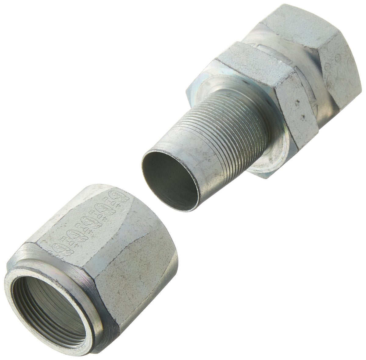 Gates G35170-1616 Field Attachable