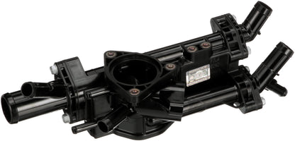 Gates CO35012 ENGINE COOLANT WATER OUTLET