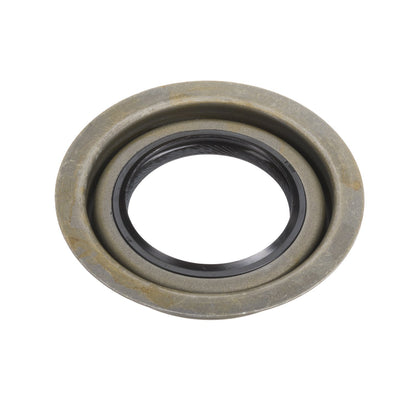 NATIONAL 5126 National 5126 Differential Pinion Seal for 1994-1999 Dodge Ram 1500