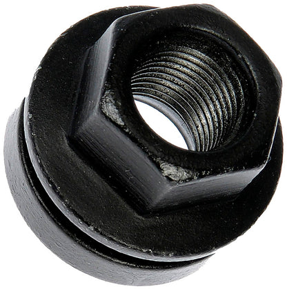 Dorman 611-931 Open Ended Wheel Nut
