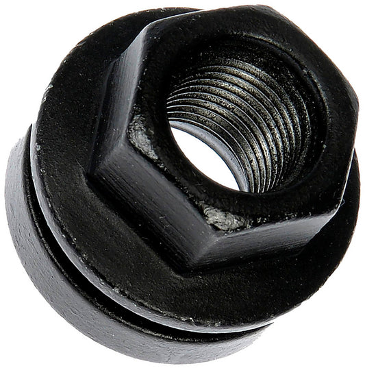 Dorman 611-931 Open Ended Wheel Nut
