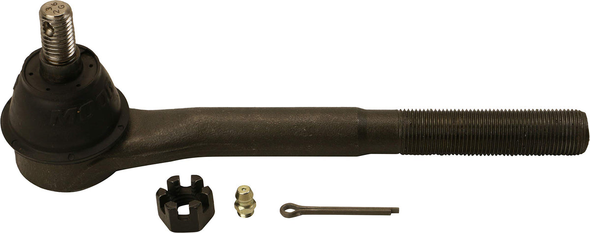 MOOG ES2838RL MOOG ES2838RL Steering Tie Rod End for 1988-1999 Chevrolet K1500