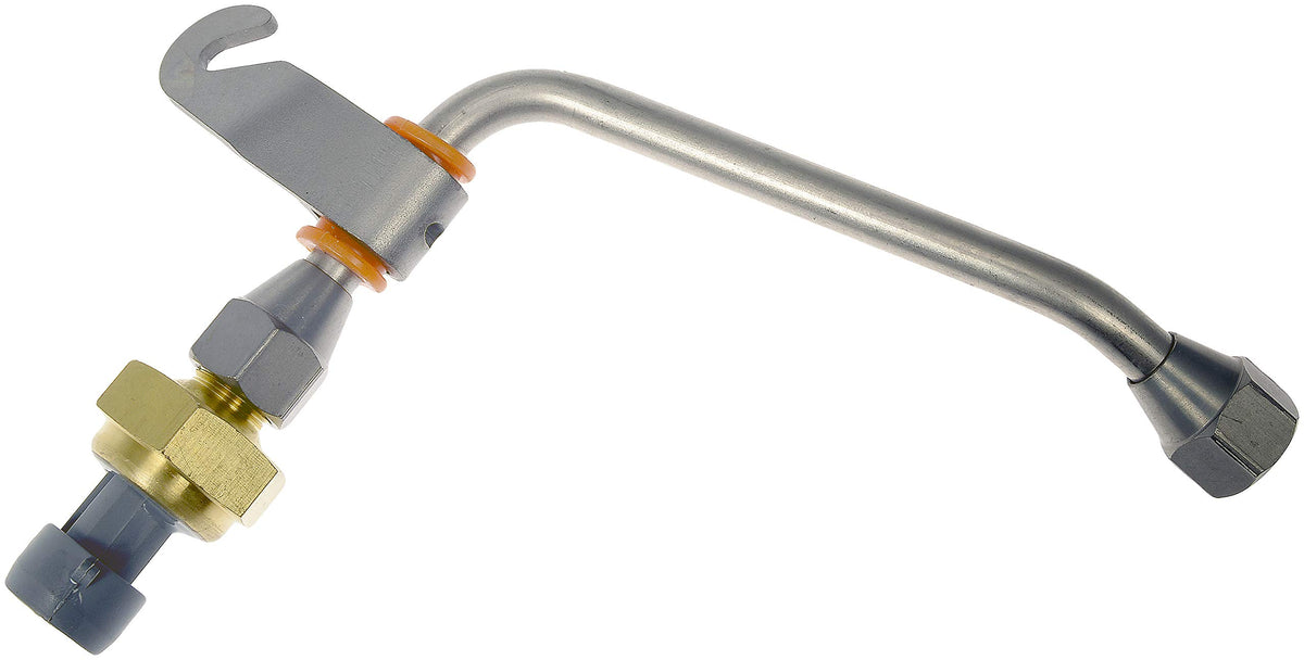 Dorman 598-116 Delta Pressure Feedback Exhaust Gas