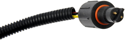 Dorman 904-7370 Water in Fuel (WiF) Sensor