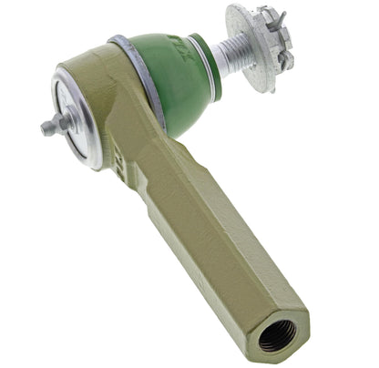 Mevotech TXMS506116 TTX Steering Tie Rod Ends Kit