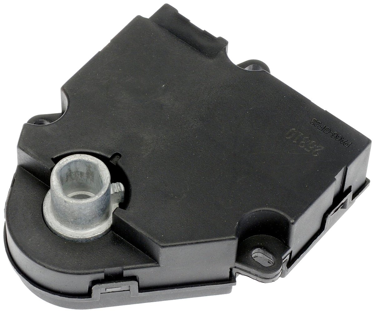 DORMAN 604-120 Dorman 604-120 HVAC Blend Door Actuator