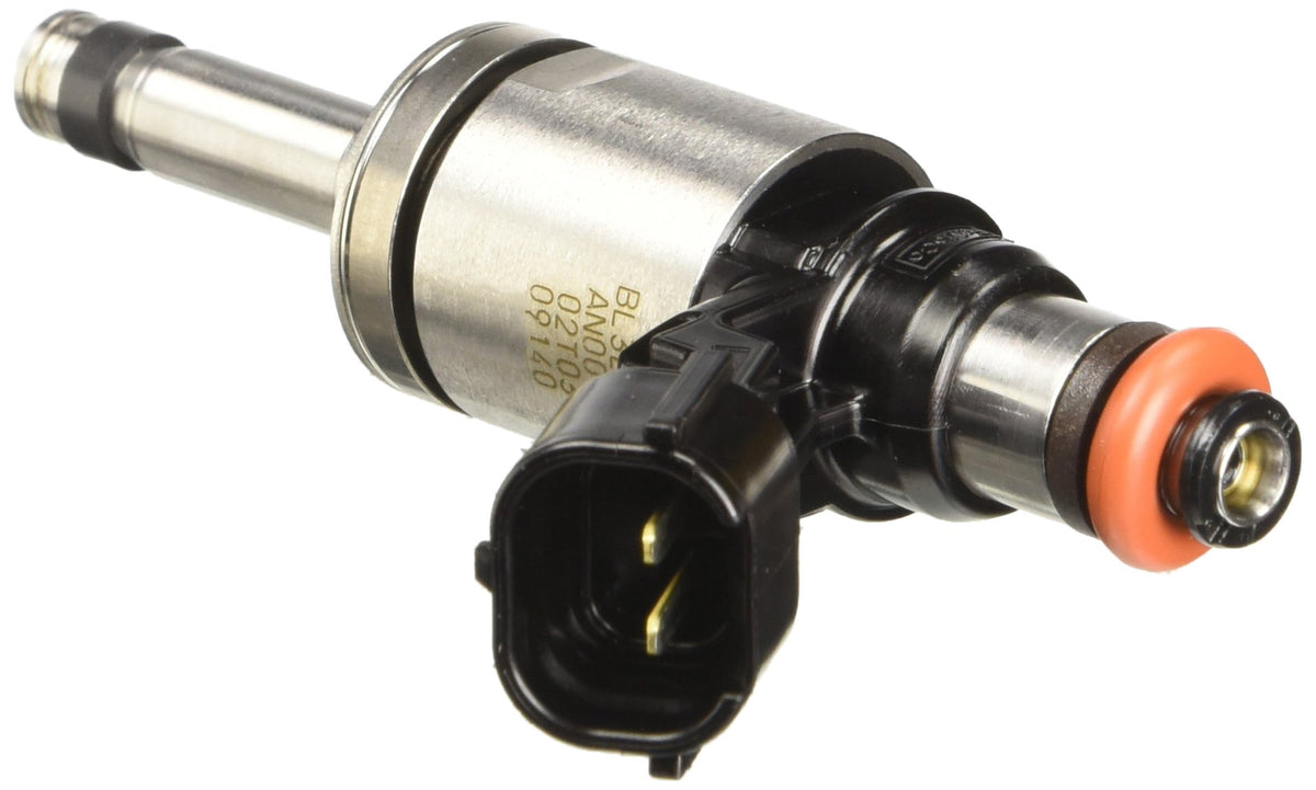 Motorcraft CM5211 INJECTOR ASY