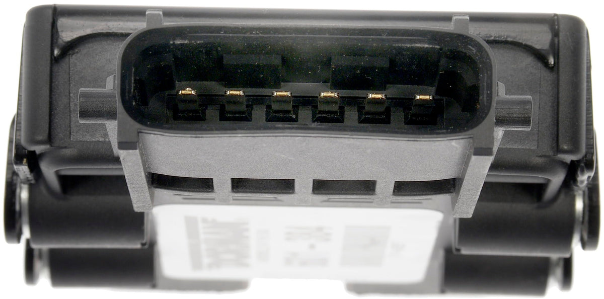 DORMAN 601-384 Dorman 601-384 Fuel Pump Driver Module