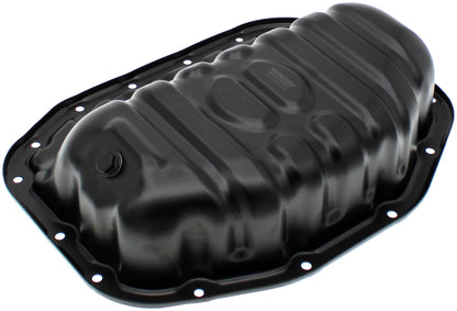 Dorman 264-174 Engine Oil Pan
