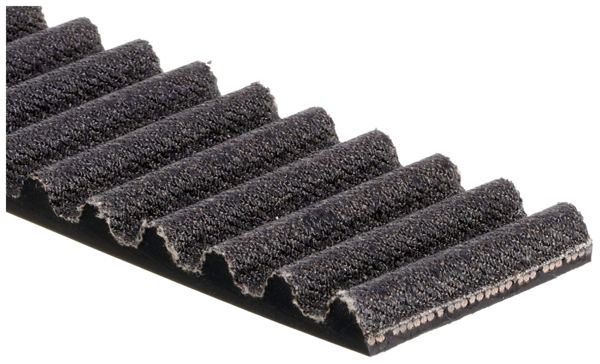 Gates T329RB RPM High Performance Timing Belt