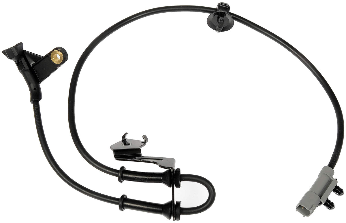 DORMAN 970-102 Dorman 970-102 Front Passenger Side ABS Wheel Speed Sensor
