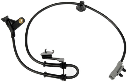DORMAN 970-102 Dorman 970-102 Front Passenger Side ABS Wheel Speed Sensor