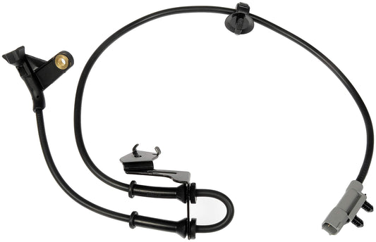 DORMAN 970-102 Dorman 970-102 Front Passenger Side ABS Wheel Speed Sensor