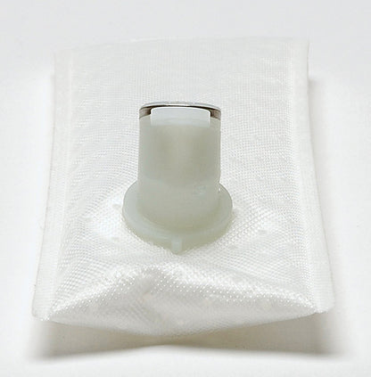 DELPHI FS0103 Delphi FS0103 FUEL PUMP STRAINER