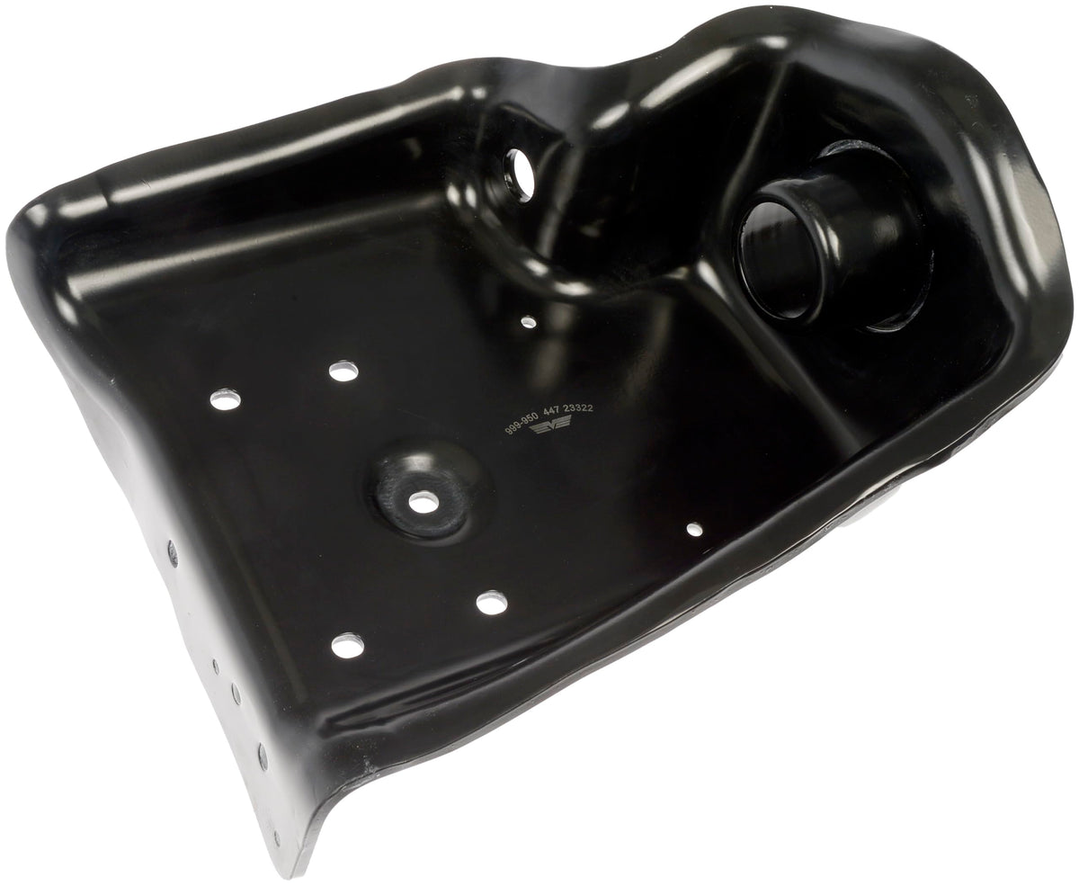 Dorman 999-950 Front Passenger Side Coil Spring Bracket