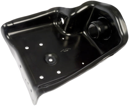 Dorman 999-950 Front Passenger Side Coil Spring Bracket