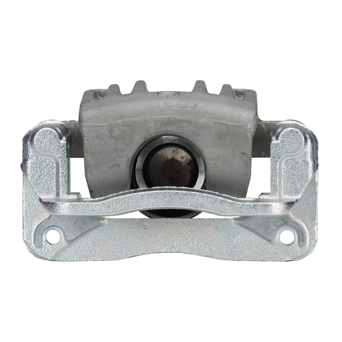 MANDO 16A5116 New Mando 16A5116 Disc Brake Caliper Original Equipment