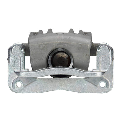 MANDO 16A5116 New Mando 16A5116 Disc Brake Caliper Original Equipment