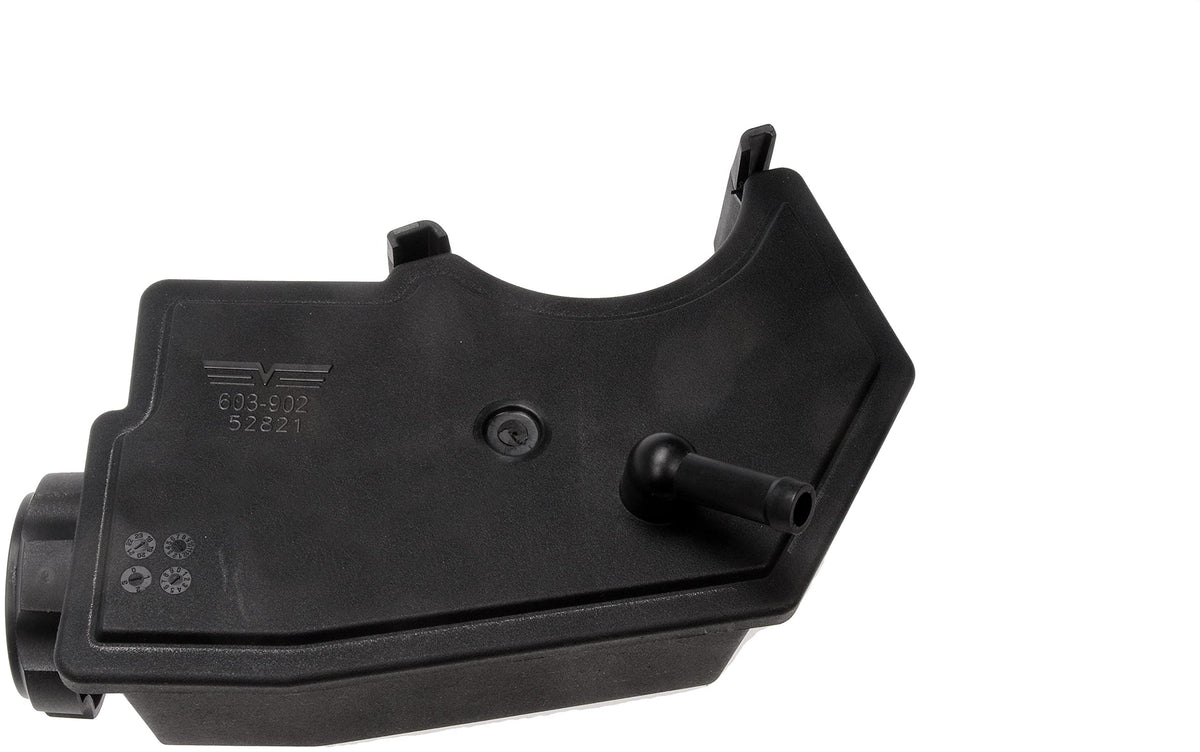 DORMAN 603-902 Dorman 603-902 POWER STEERING RESERVOIR
