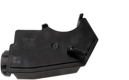 DORMAN 603-902 Dorman 603-902 POWER STEERING RESERVOIR