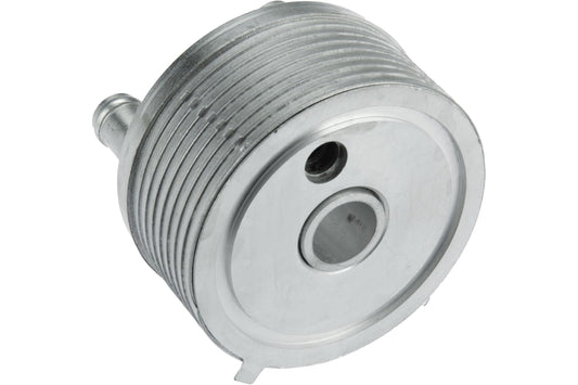 URO PARTS 09G409061 Uro Parts 09G409061 AUTOMATIC TRANSMISSION OIL COOLER
