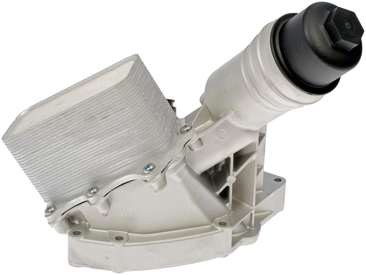 Dorman 926-453 Oil Filter Housing