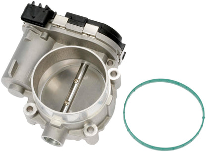DORMAN 977-794 Dorman 977-794 Electronic Throttle Body Compatible with Select Models (OE FIX)
