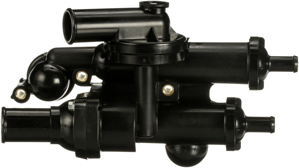 Gates CO34760 Engine Coolant Water Outlet