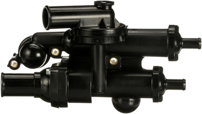 Gates CO34760 Engine Coolant Water Outlet