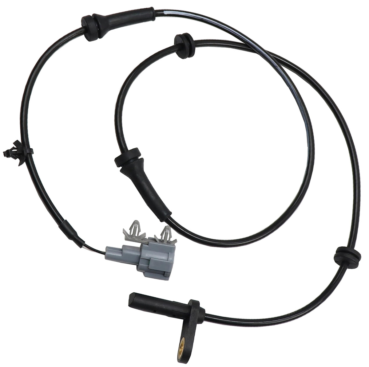 BECK ARNLEY 084-4918 Beck Arnley 084-4918 ABS SPEED SENSOR