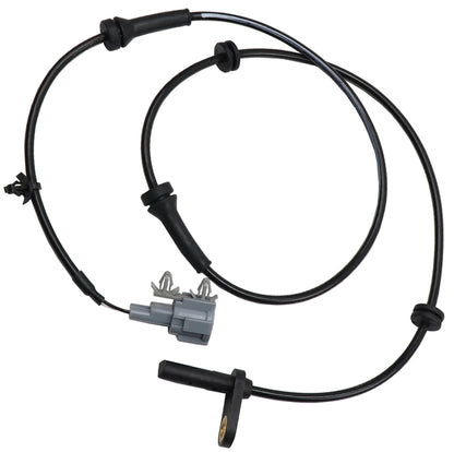 BECK ARNLEY 084-4918 Beck Arnley 084-4918 ABS SPEED SENSOR