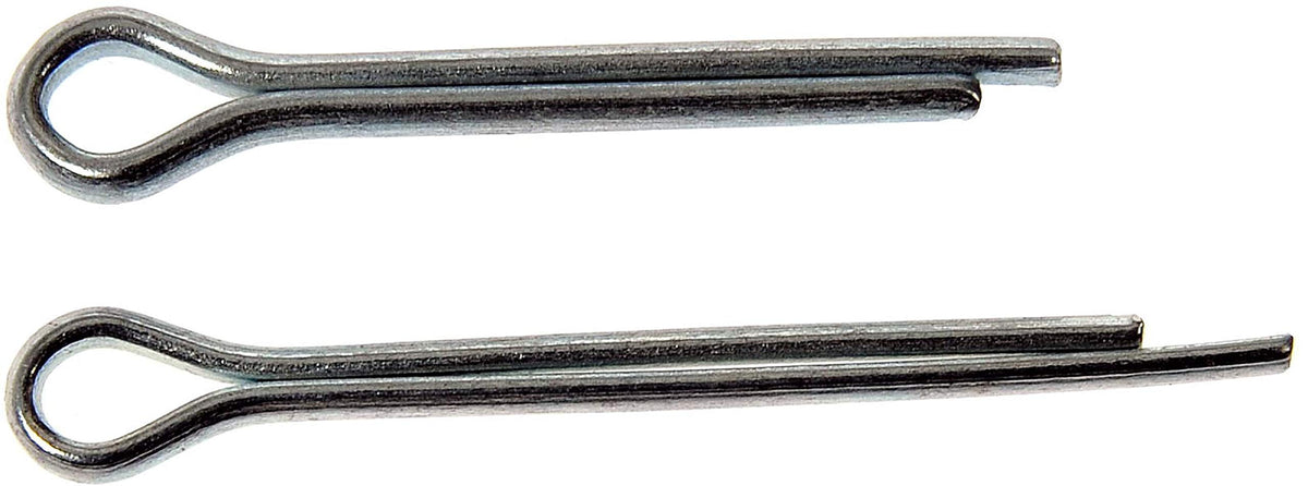 Dorman 784-624D Cotter Pins