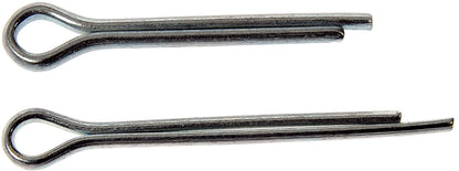 Dorman 784-624D Cotter Pins