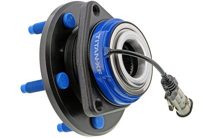 Mevotech TXF513121 BUICK CENTURY-PARK AVENUE-REGAL 01-97