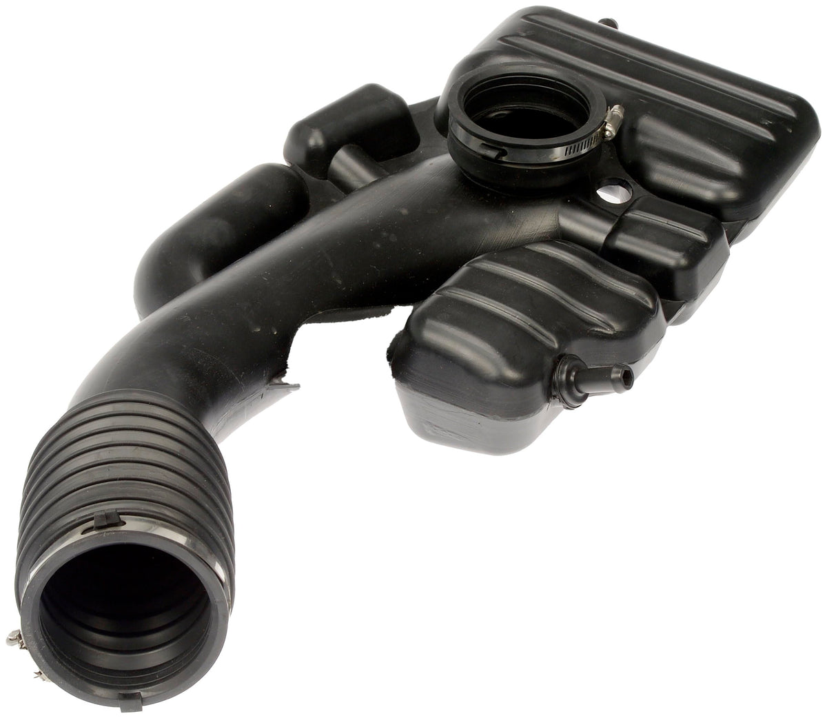 DORMAN 696-423 Dorman 696-423 Engine Air Intake Hose