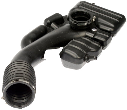 DORMAN 696-423 Dorman 696-423 Engine Air Intake Hose