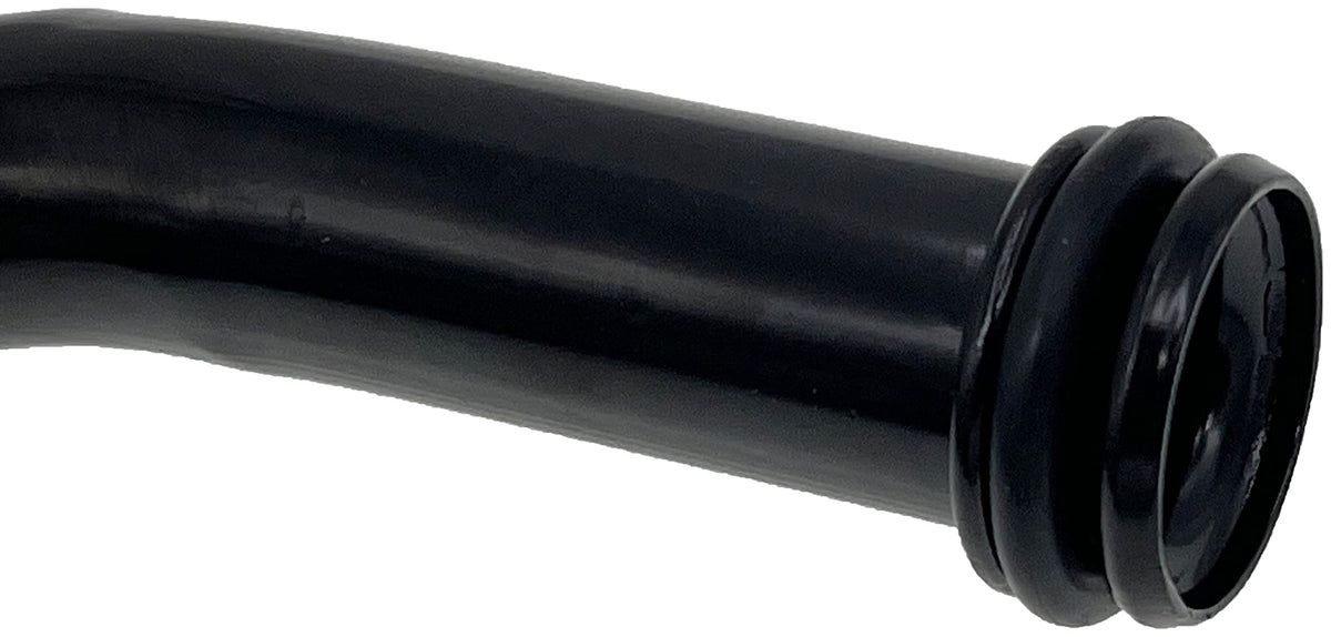 DORMAN 626-685 Dorman 626-685 ENGINE HEATER HOSE ASSEMBLY
