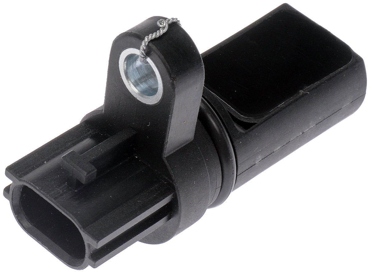 DORMAN 917-707 Dorman 917-707 Engine Crankshaft Position Sensor