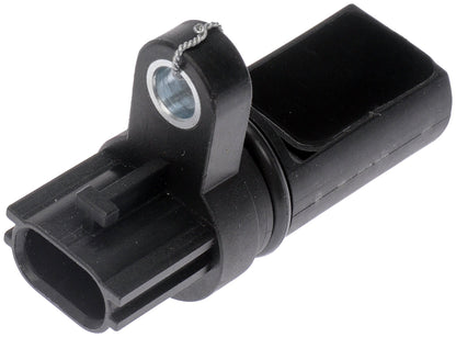 DORMAN 917-707 Dorman 917-707 Engine Crankshaft Position Sensor