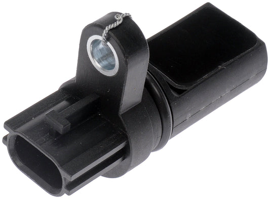 DORMAN 917-707 Dorman 917-707 Engine Crankshaft Position Sensor