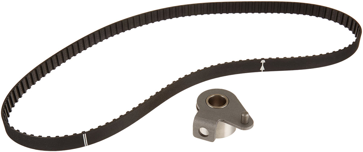 Dayco 95032K1 VOLVO 2.1/2.3L