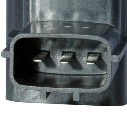 Delphi GN10241 IGNITION COIL
